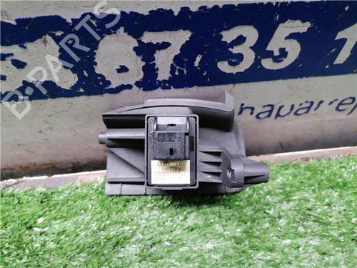 Right front window switch AUDI A3 Sportback (8PA) 2.0 TDI | BP31898984I26 - Image 2
