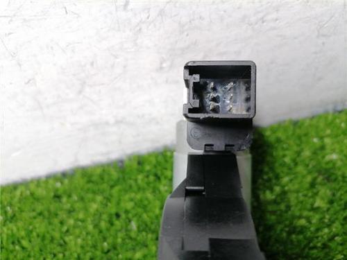 Right rear window motor MAZDA 5 (CR) 2.0 CD (CR19) | BP32200290E22 - Image 3