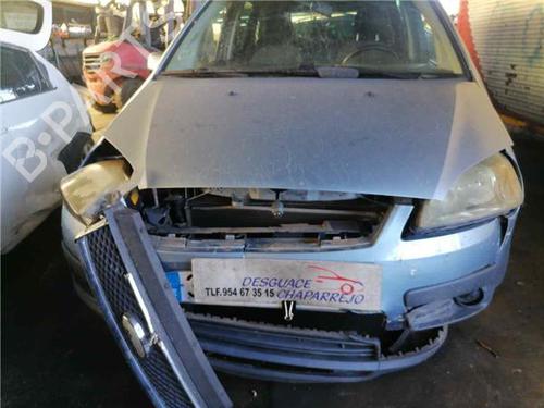 Switch FORD FOCUS C-MAX (DM2) 1.6 | BP31900518I30 