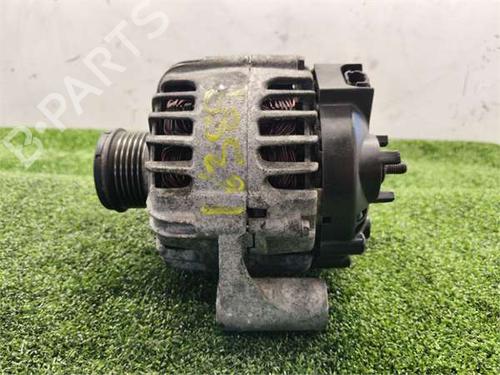Dynamo Dynamo 38627619 38627619