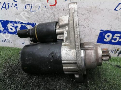Starter VW GOLF V (1K1) 1.4 16V | BP31890188M8