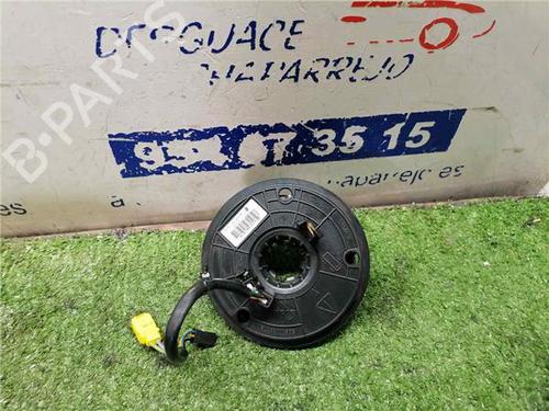 squib-airbag-mercedes-benz-s-class-w220-v220-1998-1999-2000-2001-2002-2003-2004-2005-31899727 main image