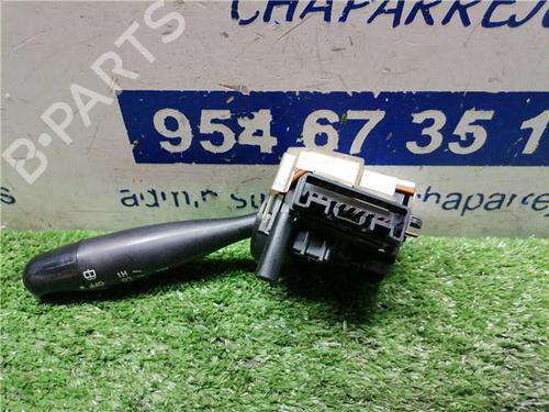 Switch TOYOTA RAV 4 II (_A2_) 2.0 D 4WD (CLA20_, CLA21_, CLA20R, CLA21R) | BP31897785I30