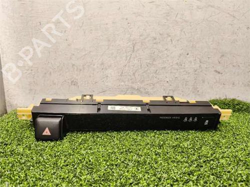 Used Display monitor Display monitor TOYOTA RAV 4 IV (_A4_) 2.5 Hybrid (AVA42_) (197 hp) 39905971 39905971