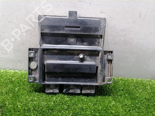 Electronic module RENAULT MODUS / GRAND MODUS (F/JP0_) 1.5 dCi (FP0D, JP0D) | BP33860190M83 - Image 2