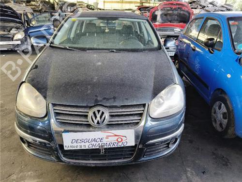 Brukte deler til VW GOLF V Variant (1K5)  1.9 TDI  4563728