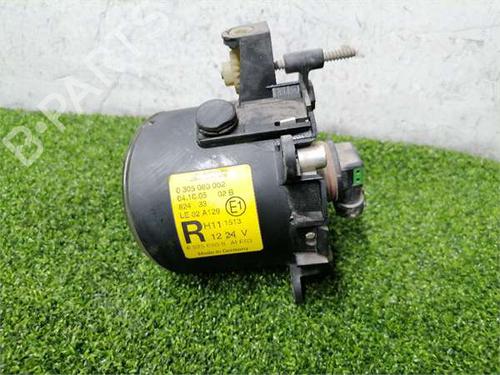Right headlight MINI MINI (R50, R53) One D | BP38023269C29 - Image 5