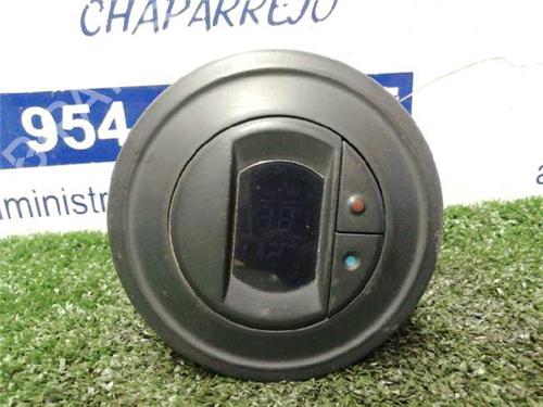 climate-control-renault-espace-iv-jk01_-2002-31896755 main image