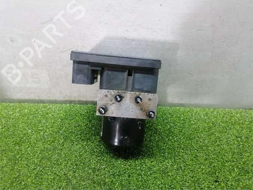 Used ABS pump ABS pump 37705351 37705351