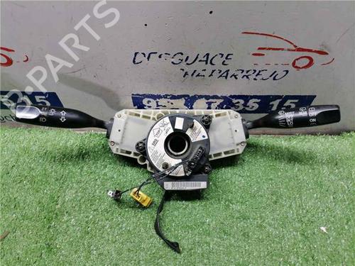 Interruttore HONDA HR-V (GH_) 1.6 16V (GH1, GH3) (105 hp) 31899639