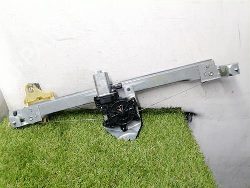 other-renault-captur-i-j5_-h5_-2013-31935347 main image