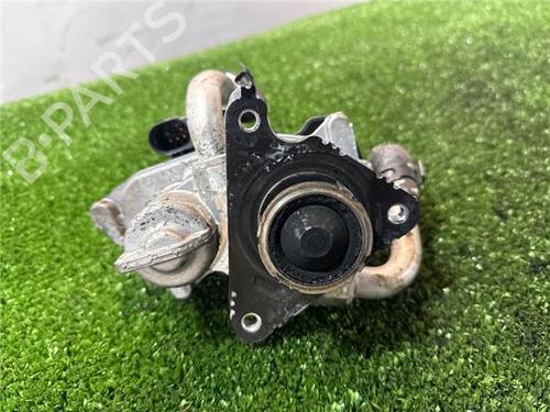 Egr SEAT LEON ST (5F8) 1.6 TDI | BP32872720M69 - Image 3