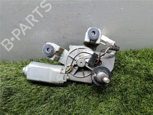 Used Rear wiper motor Rear wiper motor SSANGYONG RODIUS I 2.7 Xdi 4WD (163 hp) 34608956 34608956