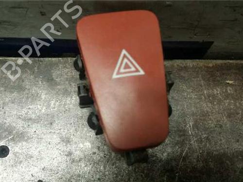 warning-switch-fiat-croma-194_-2005-2006-2007-2008-2009-2010-2011-31895517 main image
