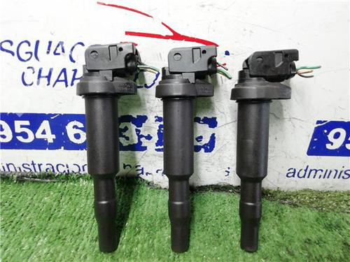 BP31897527M94 main image