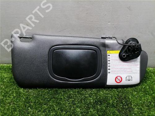 BP32432038I2 main image