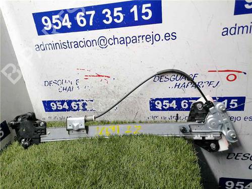 other-honda-accord-viii-cu-2008-31894057 main image