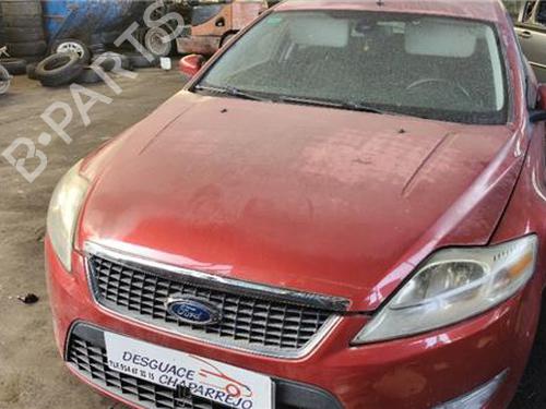 Used Parts FORD MONDEO IV (BA7)  1.8 TDCi  4614145