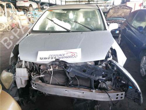 Used Parts TOYOTA COROLLA Verso (ZER_, ZZE12_, R1_) 2.2 D-4D (AUR10_, AUR10R) (136 hp) 4408726