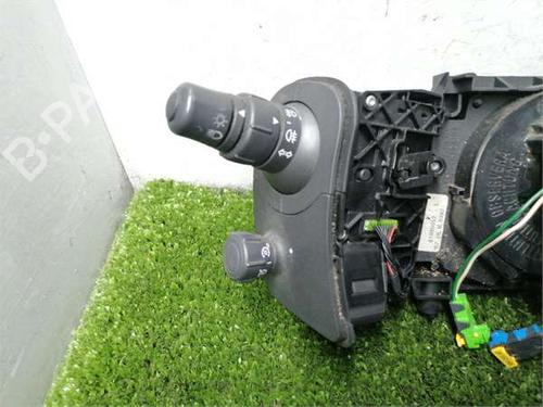Switch RENAULT SCÉNIC II (JM0/1_) 1.5 dCi (JM1E, JM16) | BP36656429I30 - Image 2