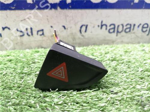 warning-switch-citroen-c5-iii-rd_-2008-2009-2010-2011-2012-2013-2014-2015-2016-2017-31897968 main image