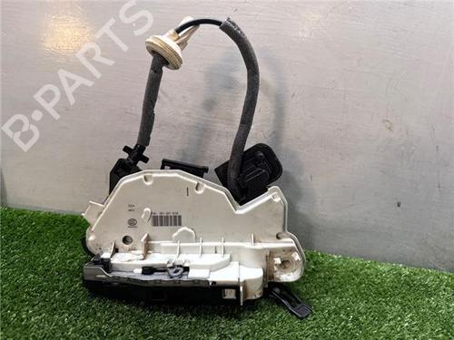 front-left-lock-vw-golf-vii-variant-ba5-bv5-2013-2014-2015-2016-2017-2018-2019-2020-2021-2022-32431777 main image