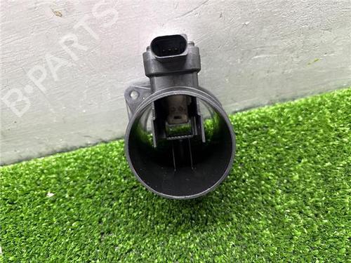 Mass air flow sensor VW PASSAT B7 (362) 1.6 TDI | BP32432214M95