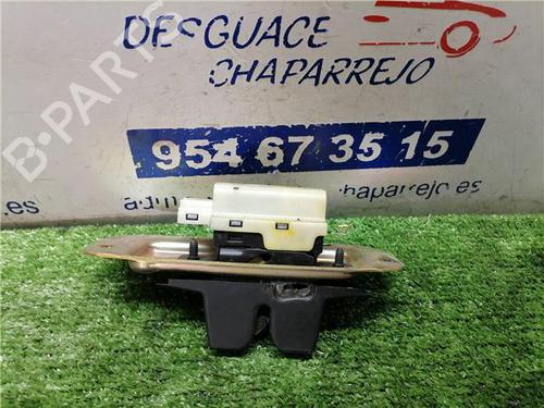 other-renault-espace-iv-jk01_-2002-31892512 main image