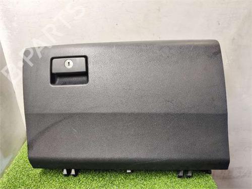 Handskerum Handskerum TOYOTA RAV 4 IV (_A4_) 2.5 Hybrid (AVA42_) (197 hp) 39755189 39755189