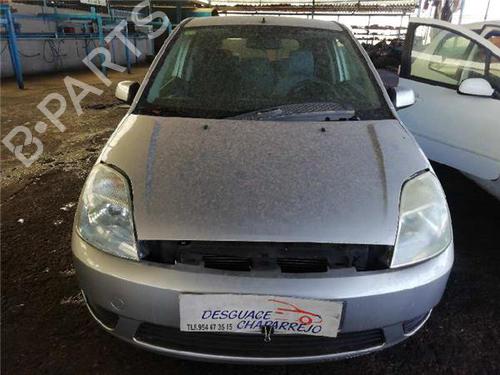 Used Parts FORD FIESTA V (JH_, JD_) 1.3 (69 hp) 4408250