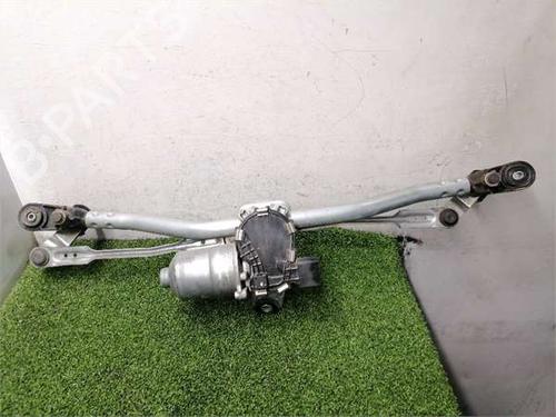 front-wiper-motor-jeep-renegade-suv-bu-b1-bv-2014-39659513 main image