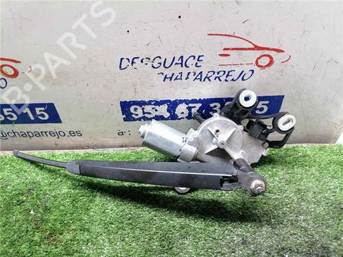 rear-wiper-motor-vw-golf-v-1k1-2003-2004-2005-2006-2007-2008-2009-2010-31892957 main image