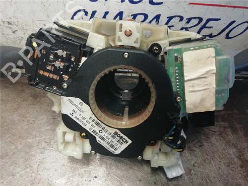 Switch SMART FORFOUR (454) 1.1 (454.030) | BP31896265I30 