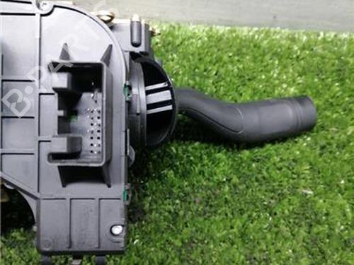 Switch VW TOUAREG (7LA, 7L6, 7L7) 2.5 R5 TDI | BP32099807I30 