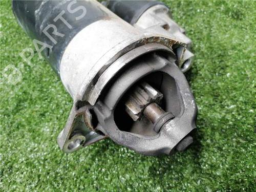 Starter OPEL VECTRA C (Z02) 2.0 DTI 16V (F69) | BP31890649M8