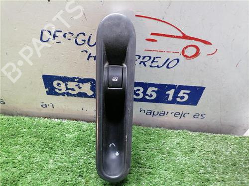 other-renault-espace-iv-jk01_-2002-31898748 main image