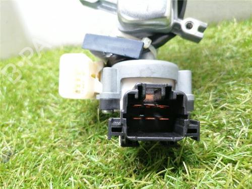 Switch SUZUKI SX4 Saloon (GY, RW) 1.6 (RW416) | BP31911444I30