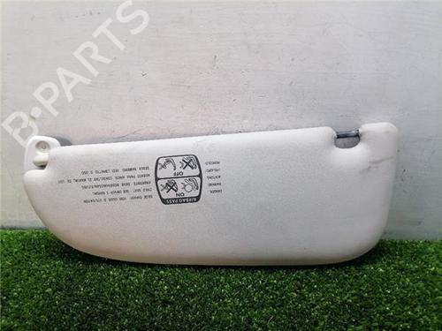  - Image 2