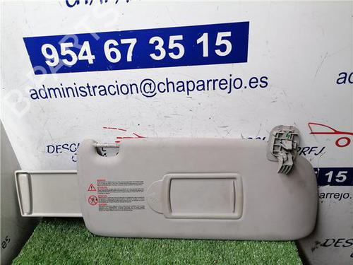 right-sun-visor-renault-espace-iv-jk01_-2002-31898737 main image