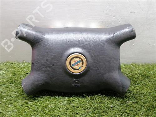 Airbag delantero izquierdo Airbag delantero izquierdo CHRYSLER NEON II 2.0 16V (133 hp) 34641420 34641420
