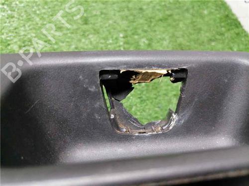 Other VOLVO S80 I (184) 2.4 | BP31899762O1 