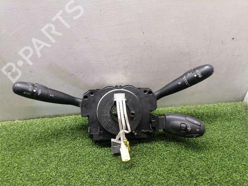Used Switch Switch 38787339 38787339