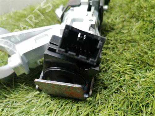 Switch OPEL MERIVA B MPV (S10) 1.7 CDTI (75) | BP32690095I30 - Image 3