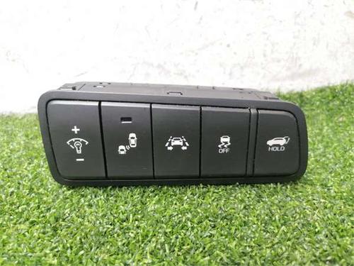 Used Switch Switch HYUNDAI TUCSON (TL, TLE) 2.0 CRDi (136 hp) 40110516 40110516