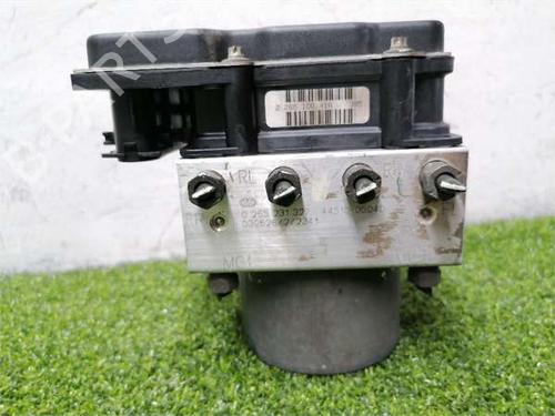 abs-pump-toyota-avensis-_t25_-2003-2004-2005-2006-2007-2008-37862313 main image