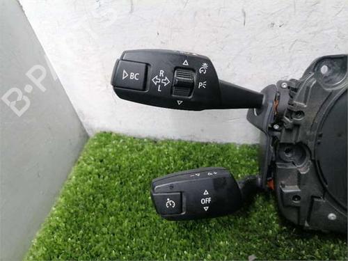 Switch BMW 3 (E90) 320 d | BP36681921I30 - Image 2