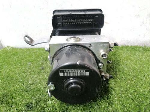 ABS pump BMW 3 (E90) 320 d | BP36656511M43 - Image 5
