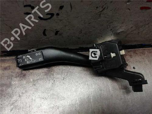 Switch VW TOURAN (1T1, 1T2) 1.9 TDI | BP31896472I30 