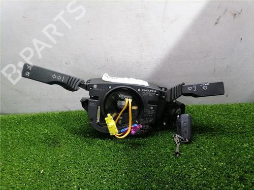 Used Switch OPEL VECTRA C (Z02) 1.8 16V (122 hp) 32276951