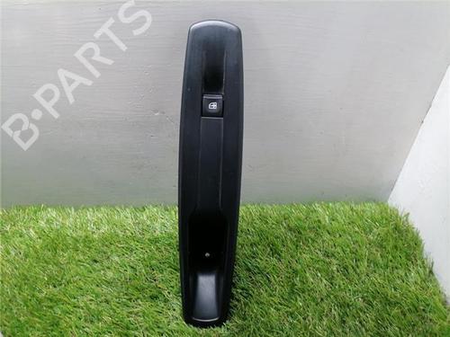 Used Right front window switch Right front window switch RENAULT MEGANE III Hatchback (BZ0/1_, B3_) 1.6 16V (BZ0H) (101 hp) 33278469 33278469
